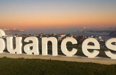 La Mar de Bonita - Foto 48