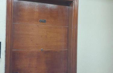 Loft in the center of Rio - Foto 12