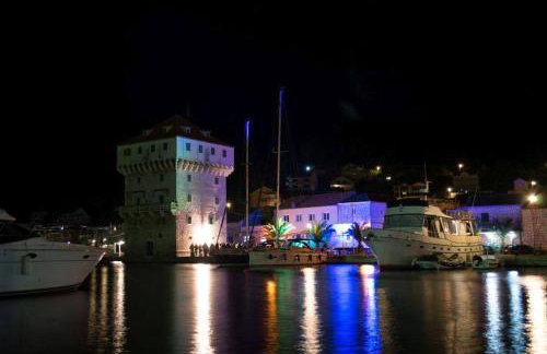 Villa Mr.H - Foto 51