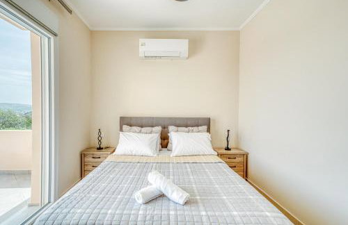 Spiladia Luxury Apartment - Foto 7