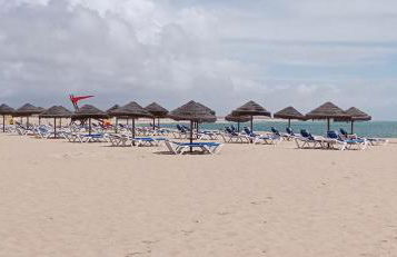 le Boucanier - Foto 58