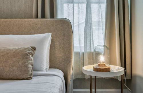 Last Minute Disney Getaway Private Pool Themed Bedrooms. Book Now 87413 - Foto 48