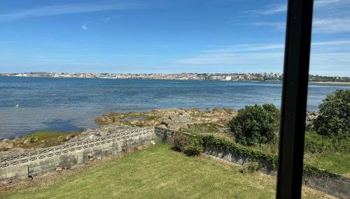 Casa Revilla Playa - Foto 3