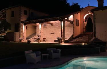 Borgo La Morra - Photo 79