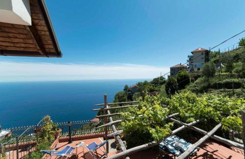 Residence Gioia - Foto 16