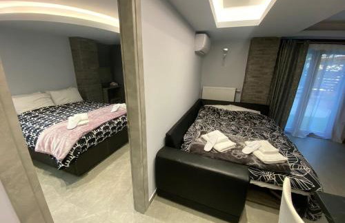 Evelina’s house - Foto 42