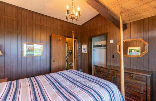 Endless Vistas - Foto 13