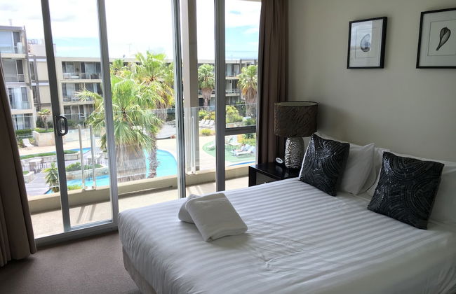 Onshore Torquay - Foto 43