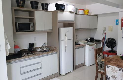 Apartamento para a Oktoberfest a poucos metros da vila germânica - Foto 11