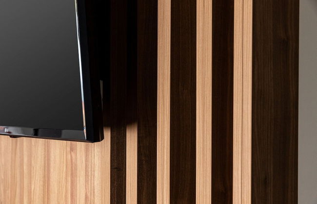 Kostakis Beach Hotel - Foto 32