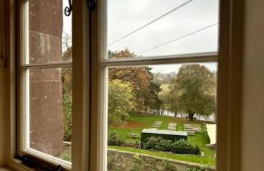 10 Wye Street - A sophisticated riverside home for 6 in Ross on Wye - Photo 39