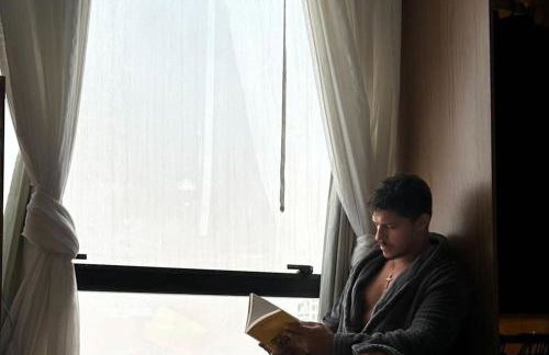 Flat Innerbloom Manaus - Foto 13