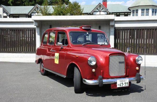 Bettei Himawari - Foto 33