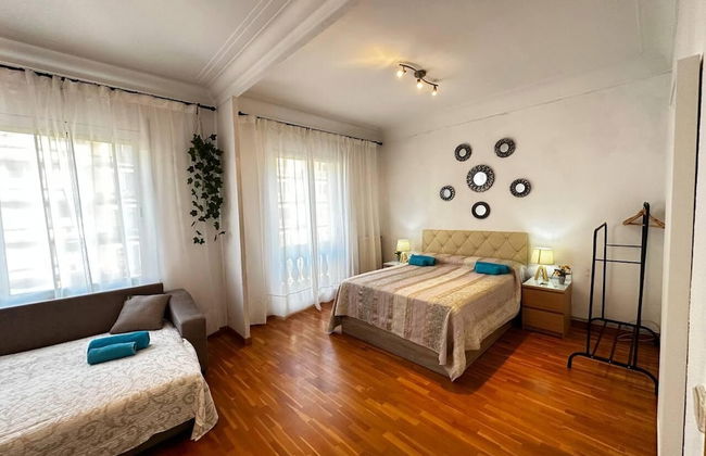 Habitaciones acogedoras en Aragón - Photo 1