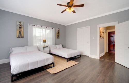 Modern Westshore - Foto 13