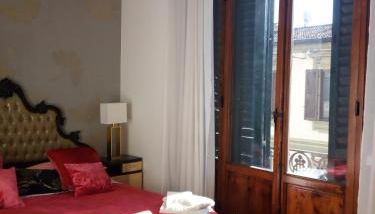 Gelsomino 74 - Photo 3