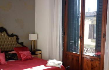 Gelsomino 74 - Photo 3