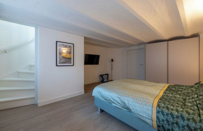 Raiffeisenstraat Eindhoven - Foto 1