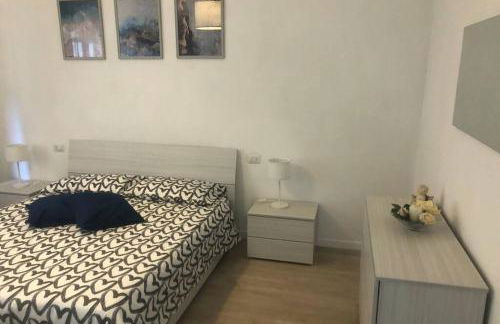 Casa Nanda Badia Prataglia - Foto 24