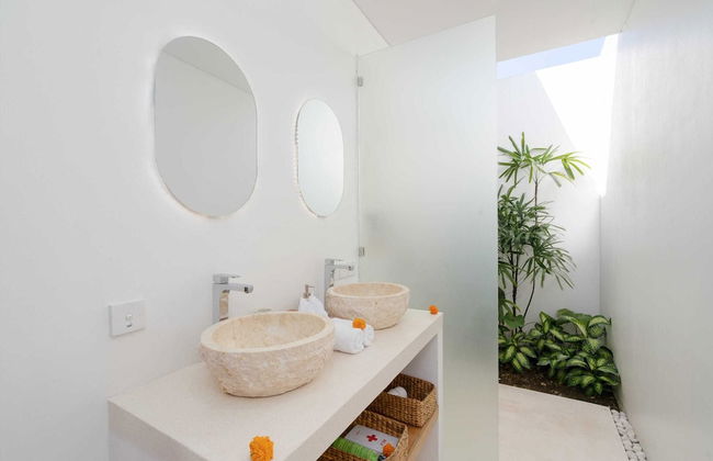 Villa Lior - Photo 14