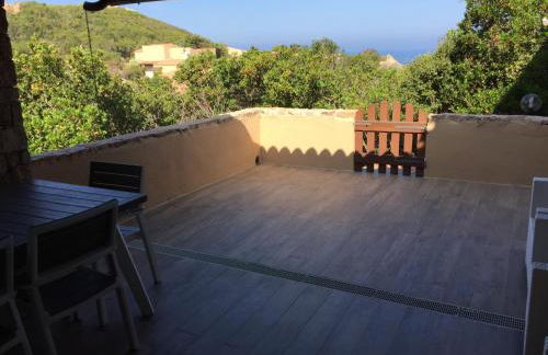 Costa Paradiso In Villa - Foto 17