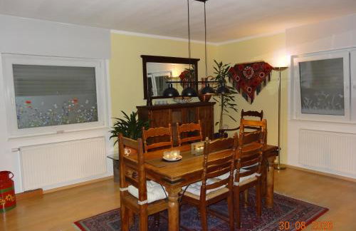 Kleine Einliegerwohnung- komfort Home! - Foto 57