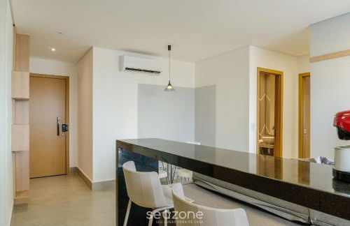 Apartamentos en Edificio con Piscina y Gimnasio - GRL - Foto 61