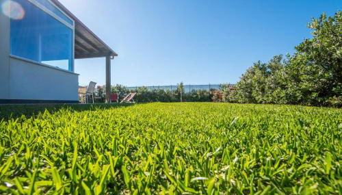 Villa Pasquale...immersa nella tranquillita' - Foto 2