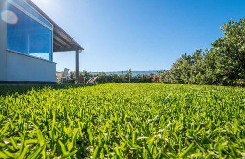 Villa Pasquale...immersa nella tranquillita' - Foto 2