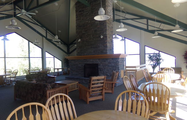 Three House 2 Bed 2 Bath THWC - Foto 2