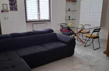 Once Upon a Time - Foto 33