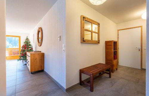 Appt Cosy centre ville à 5 min des stations de ski - Photo 14