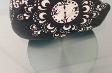 Villa Bonaluz - Foto 45