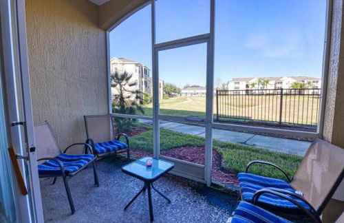 Windsor Palms Resort 3 Bedroom Condo 6 Miles to Disney - Photo 11
