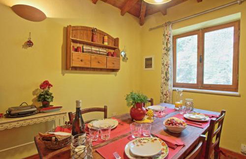 Kitrini Luxury Cottage - Foto 29