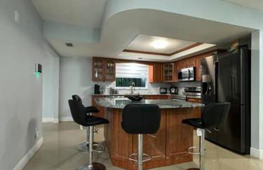 Beautiful and comfy home! - Foto 34