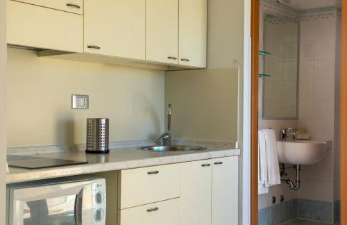 Rex Residence Hotel - Foto 26