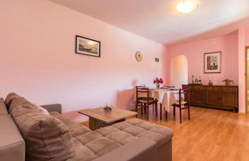 Apartment Koštro-1 by Interhome - Foto 16