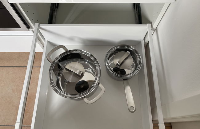 Apartment Mühlbach - Foto 11