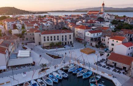 Apartments Maja - Foto 18