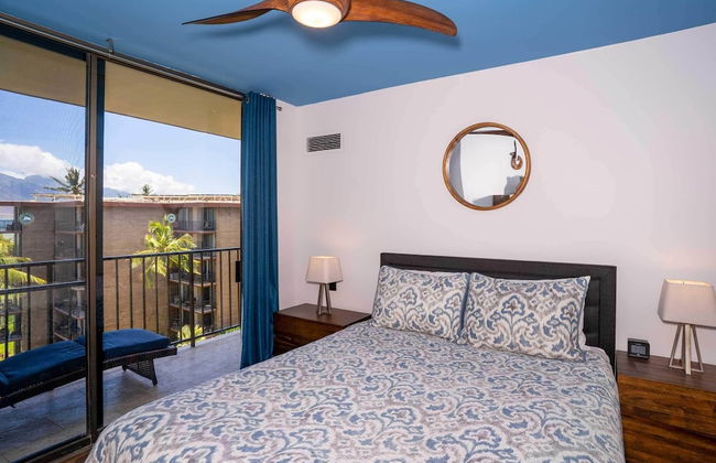 Oceanfront Penthouse in Paradise - Foto 3