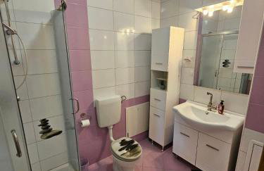 Apartman More - Foto 16