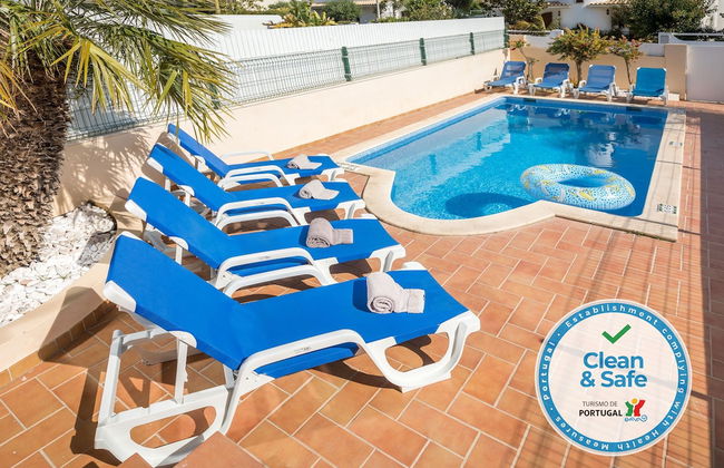 Moradia Ricardo - Gale Beach - Foto 63