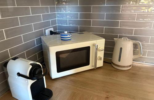 Casa Carturan - Una seconda casa a Latina centro - Foto 23