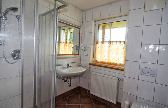 Hofresidenz - Foto 6