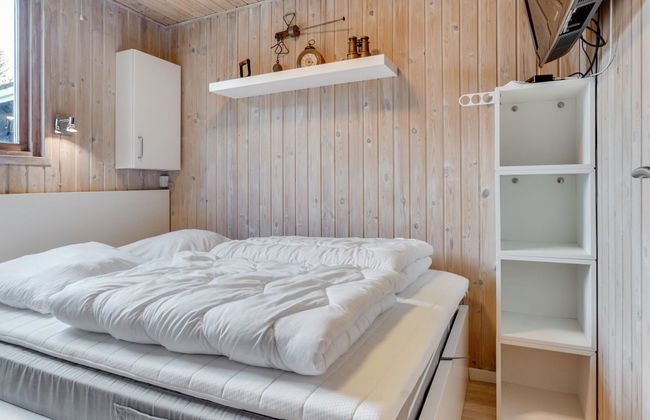 "Teofan" - 500m from the sea - Foto 19