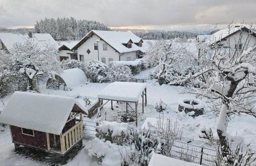 Gästehaus Cavallo - Foto 17