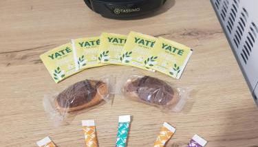 Appartement rdc rdc Limoges - Foto 2