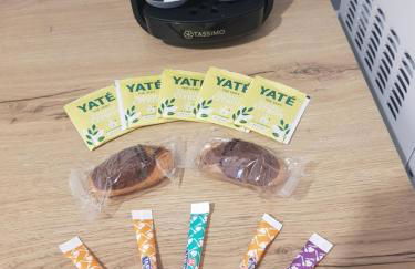 Appartement rdc rdc Limoges - Foto 2