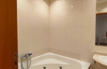 Welkome Inn Bemposta Confort T2 - Photo 34